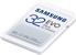 SD CARD - EVO PLUS 32GB-2