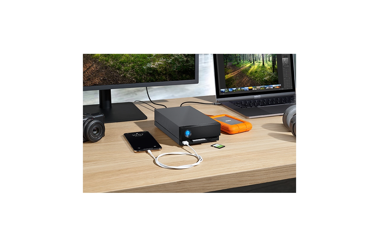 8TB 1BIG DOCK THUNDERBOLT3-1