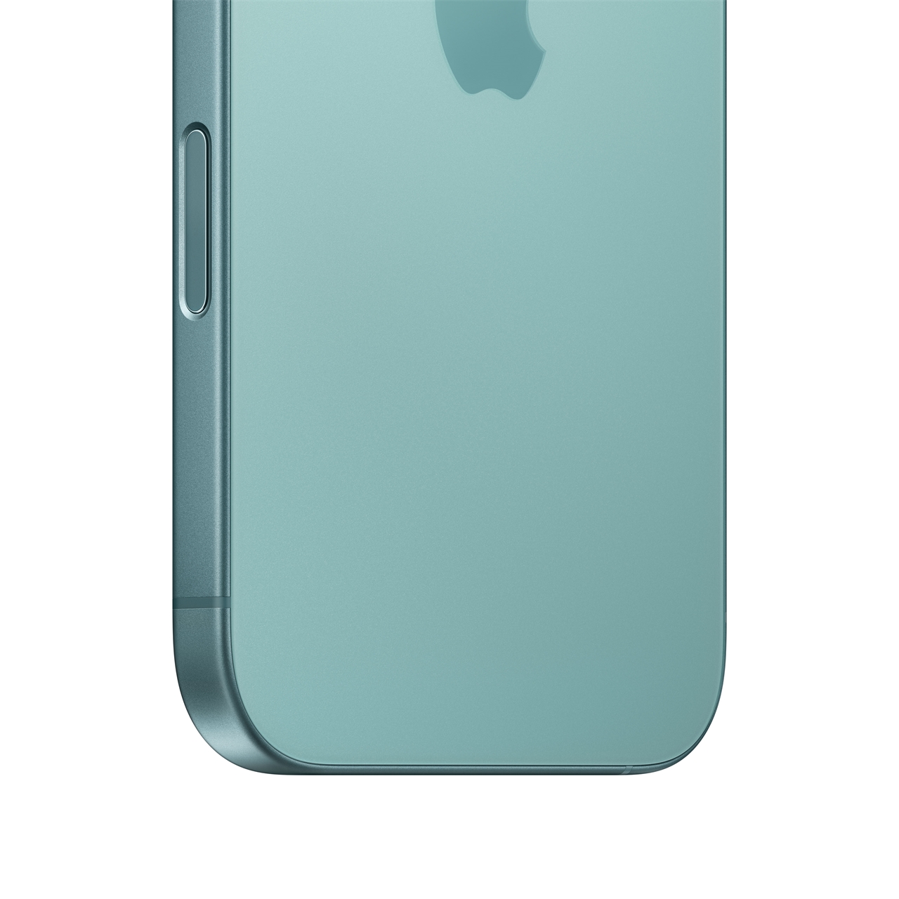 IPHONE 16 256GB TEAL MYEJ3QL/A-1