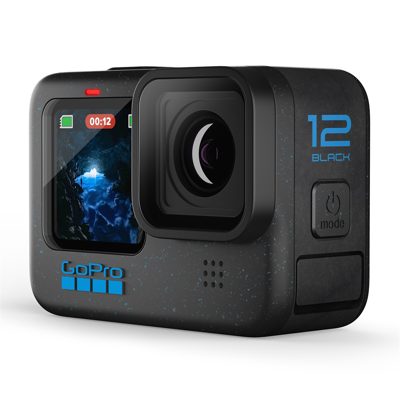 HERO 12 BLACK-4