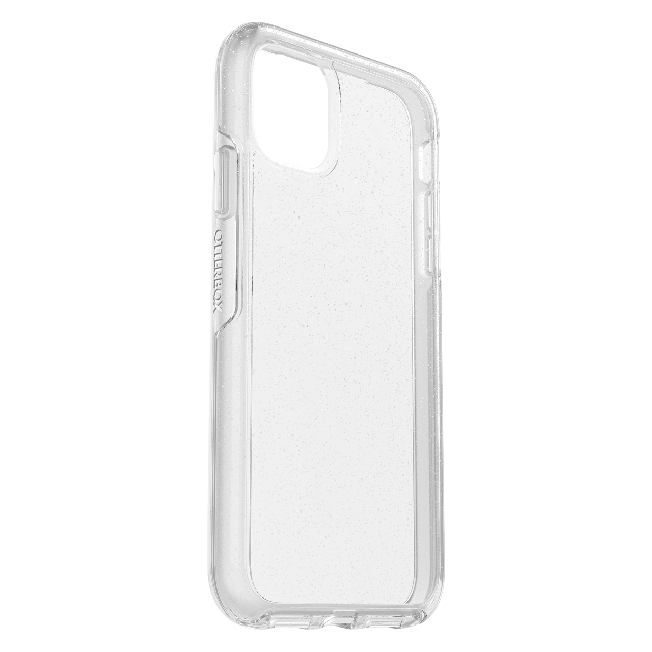 OTTERBOX SYMMETRY CLEAR - CUSTODIA PER IPHONE 11 - STARDUST-6