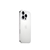 IPHONE 16 PRO 1TB WHITE TITANIUM MYNT3QL/A-6