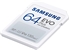 SD CARD - EVO PLUS 64GB-1