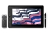 WACOM MOBILE STUDIO PRO 13" - 512GB-2