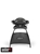 WEBER Q 1400 STAND - BARBECUE ELETTRICO-1