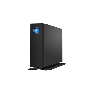 8TB D2 PROFESSIONAL USB-C