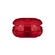 BEATS SOLO BUDS - AURICOLARI TRUE WIRELESS - ROSSO TRASPARENTE-5