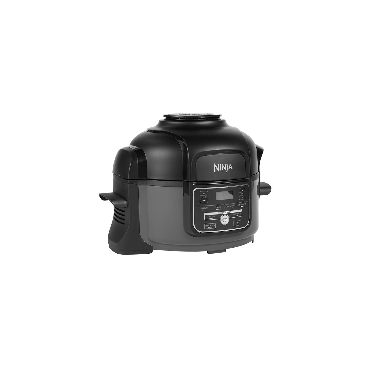 https://cdn.attiva.com/Content-Image/7797D9CE-8B4E-4F40-83FD-6483ABF9F33A/1280x0/multicooker-6-in-1-ninja-da-4-7-l-op100eu-1.jpg