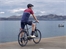 E-BIKE TREKKING TERRA MAN 54 DARK GREY-2