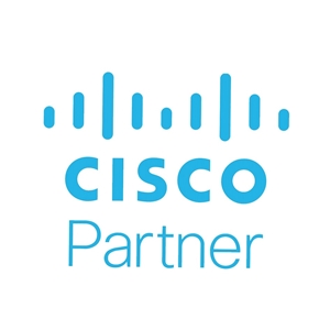 SINGLE DEVICE LICENSE FOR CISCO BUSINESS DASHBOARD - 1 YEAR