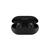 BEATS SOLO BUDS - AURICOLARI TRUE WIRELESS - NERO OPACO-3