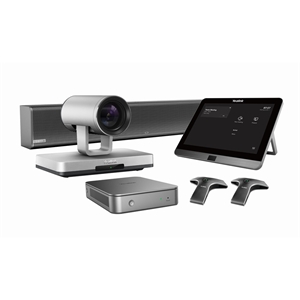 YEALINK VIDEO CONFERENCING SYSTEM MVC800 II-C2-210