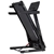 TUNTURI T40 TREADMILL COMPETENCE-8