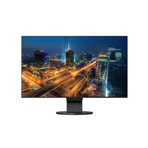 MONITOR FLEXSCAN EV2451 - NERO