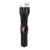 CAVO IN PVC LIGHTNING USB-A STRAP 10 3MT - NERO-2