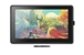 WACOM CINTIQ 22-6