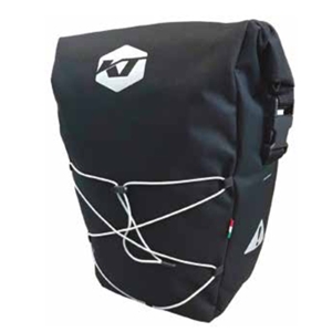 articolo 817DC730-A295-46DD-8102-9B049B2C7BA2