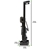 TUNTURI R60 ROWER PERFORMANCE-8