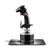 HOTAS WARTHOG FLIGHT STICK-1