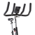 TUNTURI S40 SPRINTER BIKE COMPETENCE-4