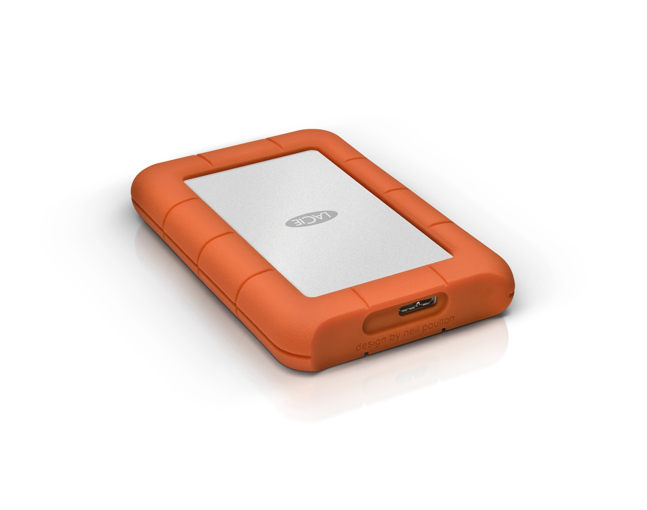 2TB RUGGED MINI USB 3.0-2