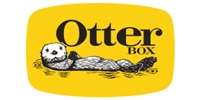 Otterbox