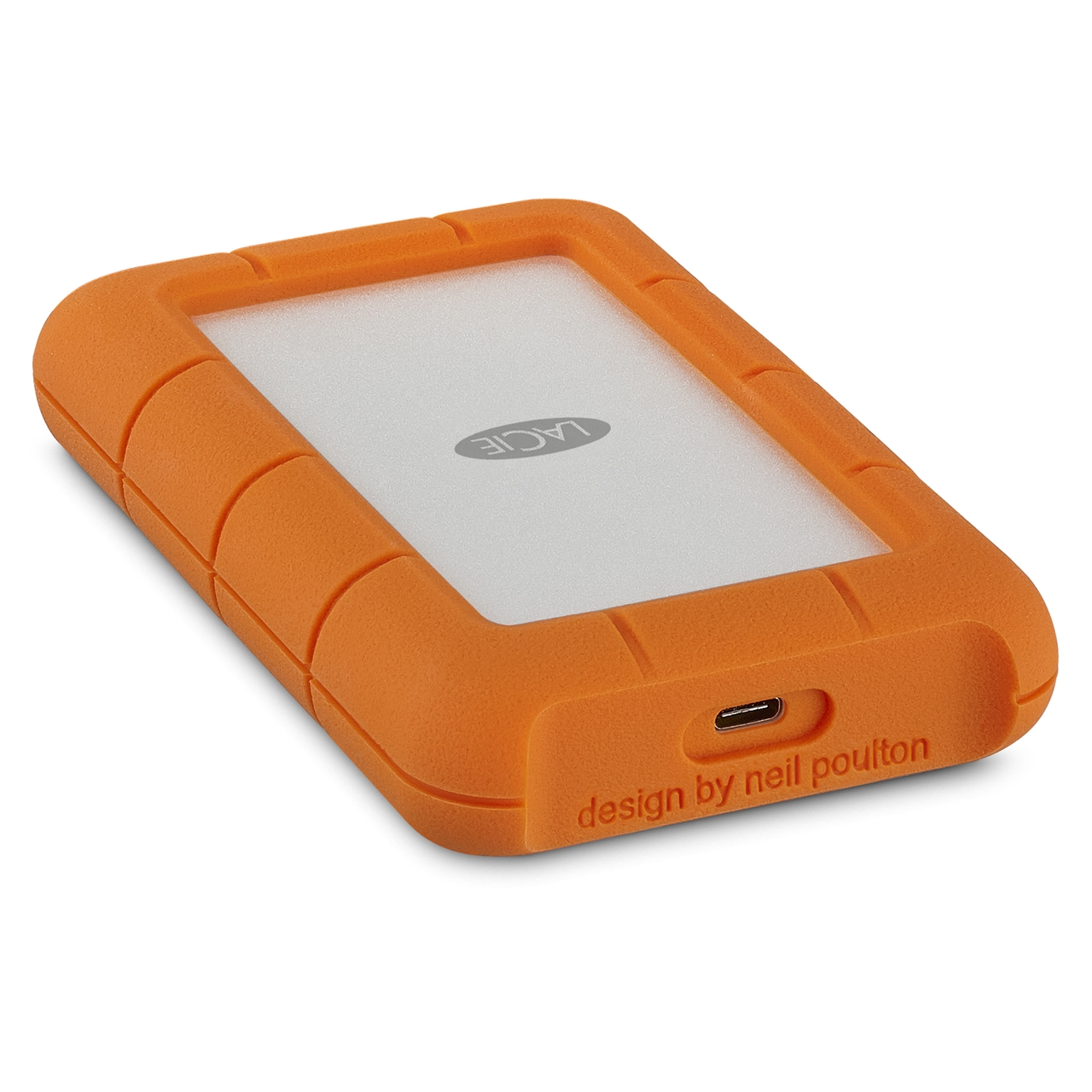 4TB RUGGED USB 3.1 TYPE C-3