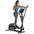 TUNTURI C60-R CROSSTRAINER PERFORMANCE-3