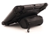 OTTERBOX UTILITY LATCH SAMSUNG GALAXY TAB ACTIVE 2 - VERSIONE B2B-3