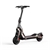 SEGWAY MONOPATTINO ELETTRICO GT2P-8