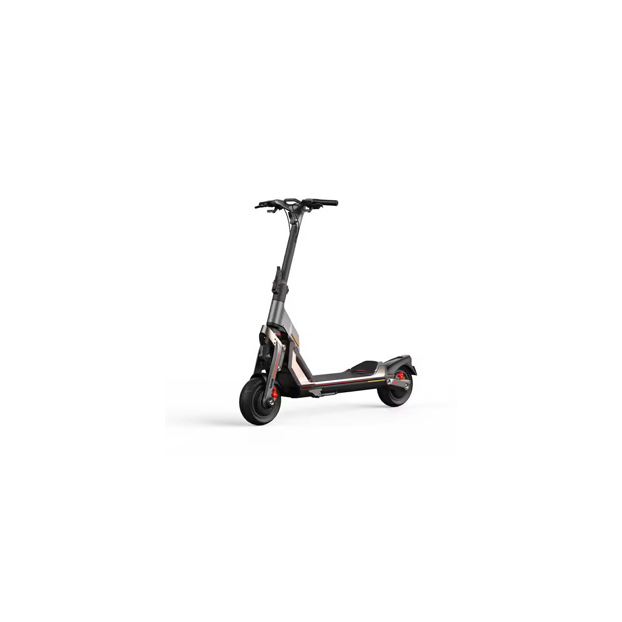 SEGWAY MONOPATTINO ELETTRICO GT2P-9