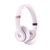 BEATS SOLO4 - CUFFIE WIRELESS ON-EAR - ROSA NUVOLA-1