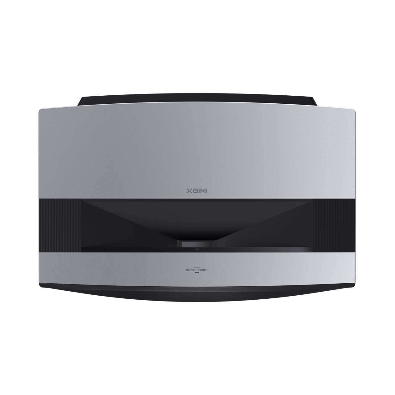 AURA - PROIETTORE LASER 4K A CORTO RAGGIO-31