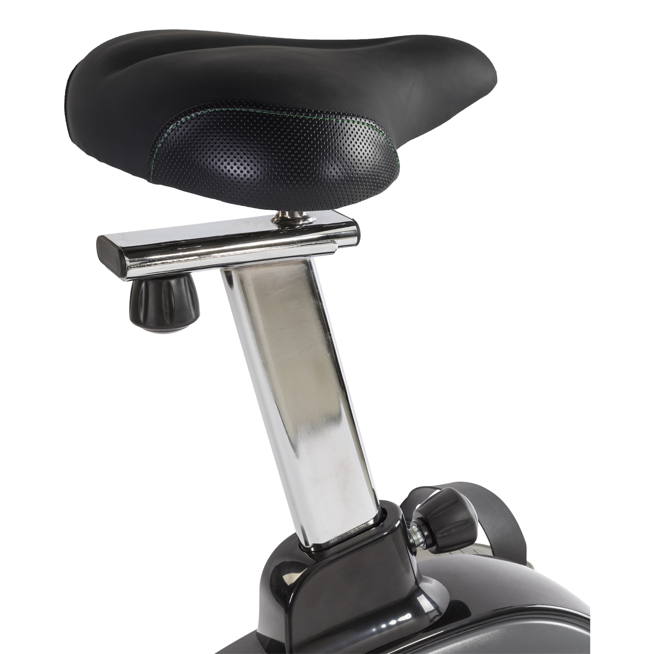 TUNTURI E60 BIKE PERFORMANCE-9
