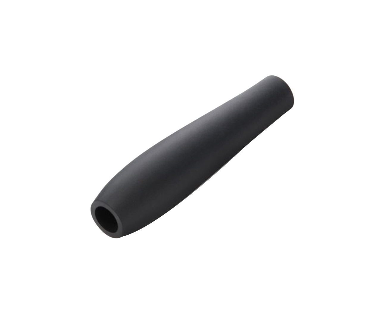 PEN GRIP STANDARD THICK BODIED PER INTUOS4-0