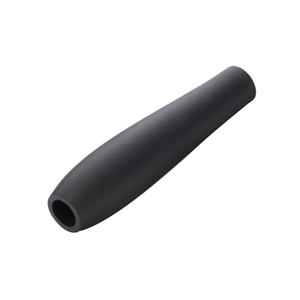 PEN GRIP STANDARD THICK BODIED PER INTUOS4