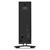 4TB D2 PROFESSIONAL USB-C-4