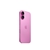 IPHONE 16 128GB PINK MYEA3QL/A-1