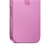 IPHONE 16 256GB PINK MYEG3QL/A-8