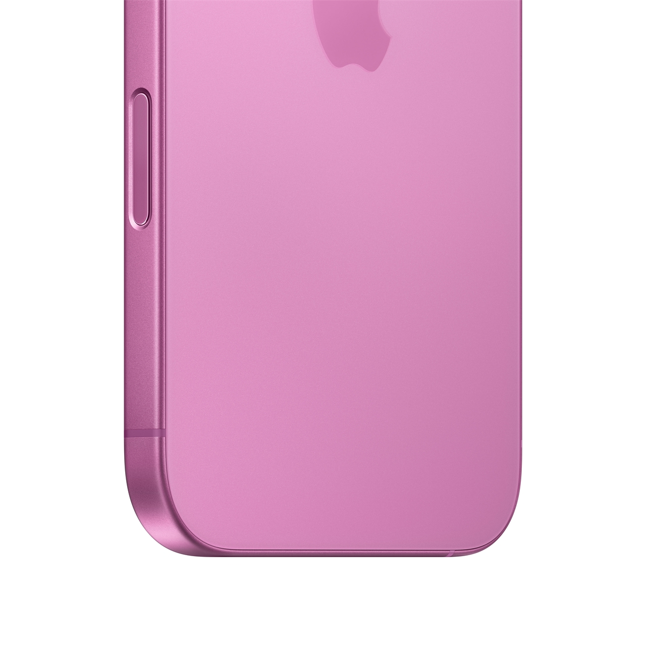 IPHONE 16 256GB PINK MYEG3QL/A-8