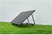 ADJUSTABLE GROUND & SUSPENDED SOLAR BRACKET-3