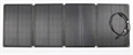 PANNELLO SOLARE 110W-7