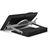 CINTIQ ERGO STAND - SUPPORTO ERGONOMICO PER CINTIQ 24"-4