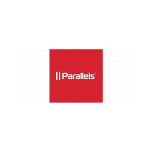 PARALLELS DESKTOP FOR MAC BUSINESS SUBS ACAD 2YR