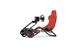 PLAYSEAT TROPHY RED-4