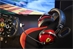 T.RACING SCUDERIA FERRARI EDITION-2