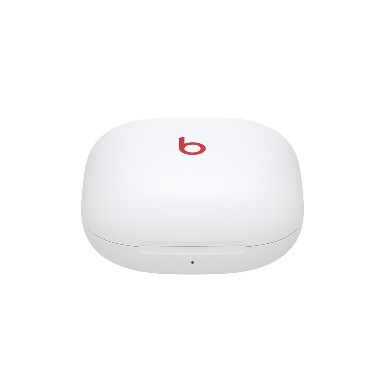 BEATS FIT PRO AURICOLARI TRUE WIRELESS - BIANCO-5