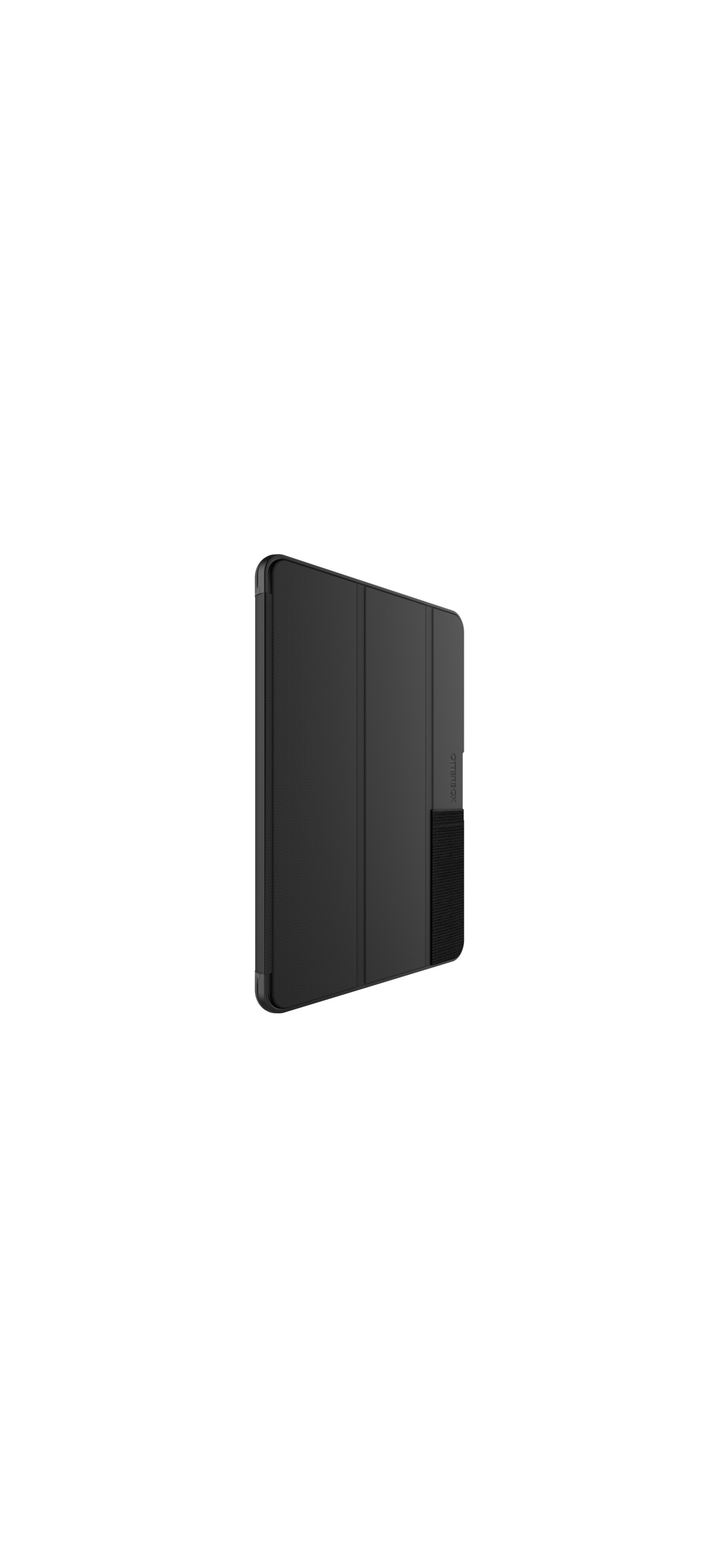 OTTERBOX SYMMETRY FOLIO - CUSTODIA PER IPAD 7TH, 8TH E 9TH NERO-10