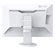 MONITOR FLEXSCAN 24" EV2457 - BIANCO-3