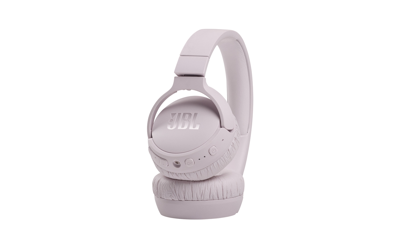 Cuffie: Bluetooth, Classiche, in ear 🎧 | Mediaworld.it